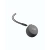 Pod Case Twogo Accessories Pitch Black Pod Case Twogo Accessories Pitch Black