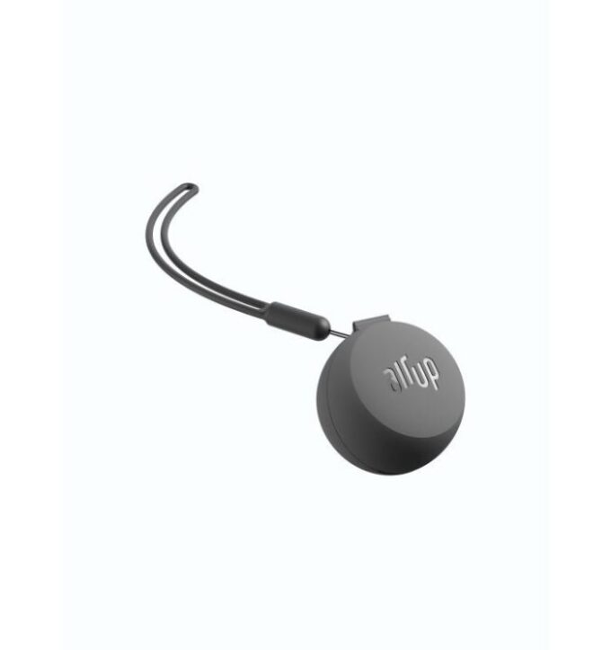 Pod Case Twogo Accessories Pitch Black Pod Case Twogo Accessories Pitch Black