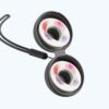 Pod Case Twogo Accessories Pitch Black Pod Case Twogo Accessories Pitch Black