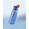 Sipper Bottles Dolphin Blue Sipper Bottles Dolphin Blue