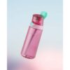 Sipper Bottles Shrimp Pink Sipper Bottles Shrimp Pink