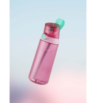 sipper bottles shrimp pink 1 330x351 - Sipper Bottles Shrimp Pink