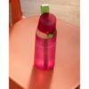 Sipper Bottles Shrimp Pink Sipper Bottles Shrimp Pink