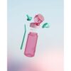 Sipper Bottles Shrimp Pink Sipper Bottles Shrimp Pink