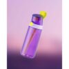 Sipper Bottles Squid Purple Sipper Bottles Squid Purple