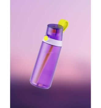 sipper bottles squid purple 1 330x351 - Sipper Bottles Squid Purple