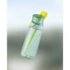 Sipper Bottles Turtle Green
