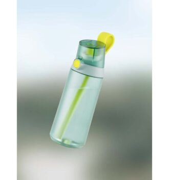 sipper bottles turtle green 1 330x351 - Sipper Bottles Turtle Green