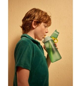 sipper bottles turtle green 3 330x351 - Sipper Bottles Turtle Green