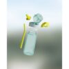 Sipper Bottles Turtle Green