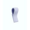 Strap Accessories Cobalt Blueberry Strap Accessories Cobalt Blueberry