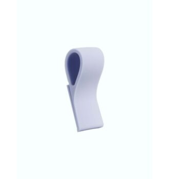 Strap Accessories Cobalt Blueberry