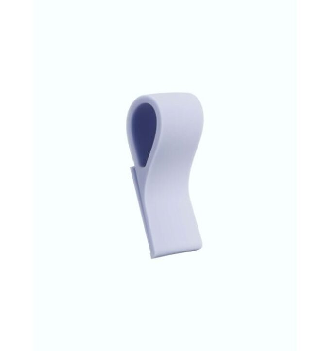 Strap Accessories Cobalt Blueberry Strap Accessories Cobalt Blueberry