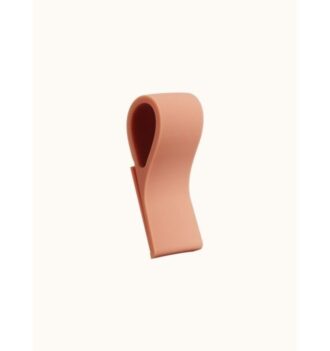 Strap Accessories Electric Orange