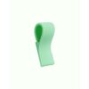 Strap Accessories Fresh Mint