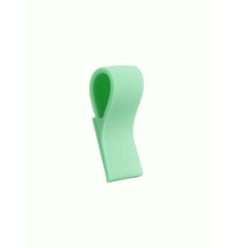 Strap Accessories Fresh Mint