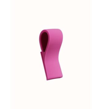 Strap Accessories Hot Pink