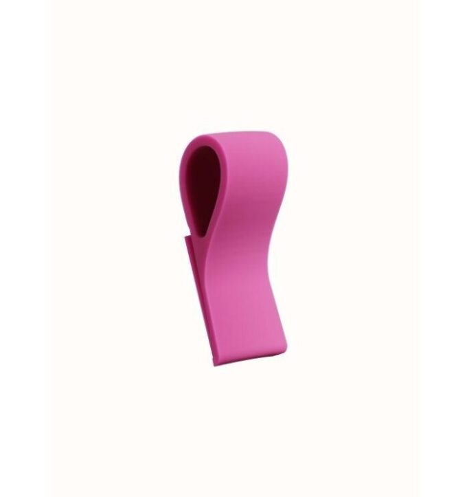 Strap Accessories Hot Pink Strap Accessories Hot Pink