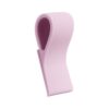 Strap Accessories Lavender