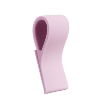 Strap Accessories Lavender
