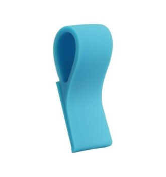 Strap Accessories Ocean Blue
