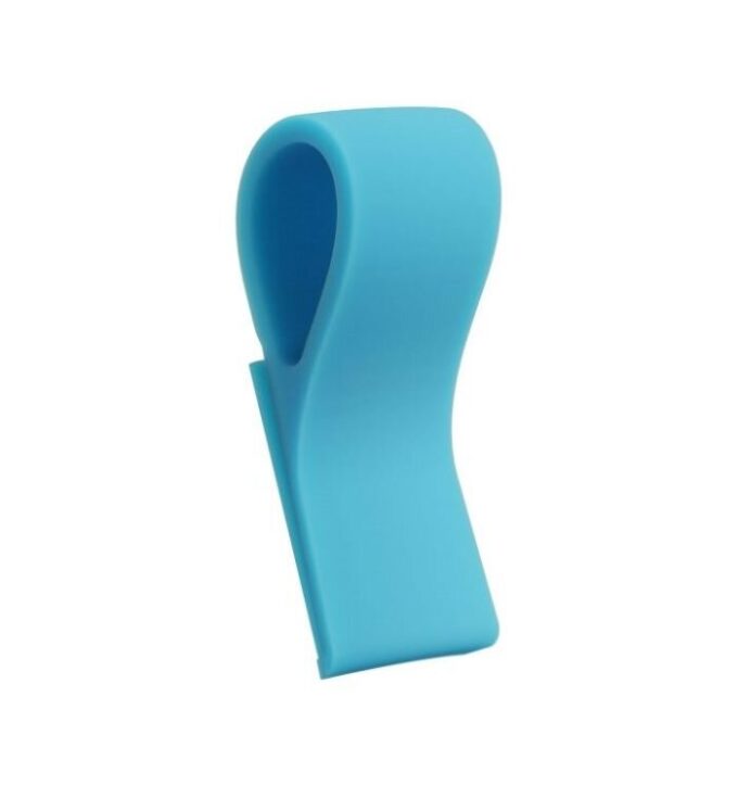 Strap Accessories Ocean Blue