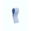 Strap Accessories Pale Blue Strap Accessories Pale Blue