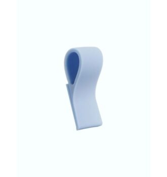 Strap Accessories Pale Blue
