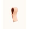 Strap Accessories Rose Blush