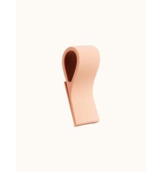 Strap Accessories Rose Blush