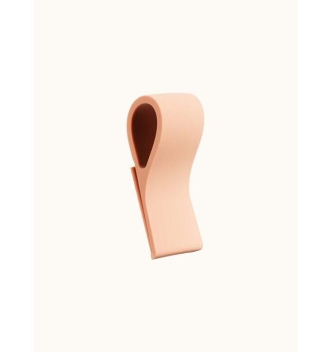 Strap Accessories Rose Blush