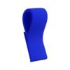 Strap Accessories Royal Blue Strap Accessories Royal Blue