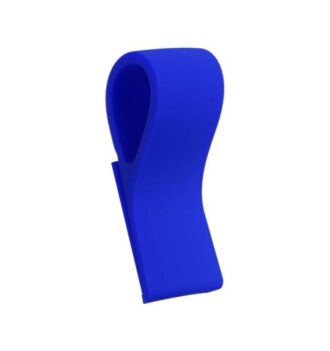 Strap Accessories Royal Blue