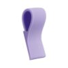 Strap Accessories Soft Lilac