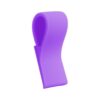 Strap Accessories Sunset Purple