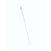 Straw Brush Accessories Pearl White Straw Brush Accessories Pearl White