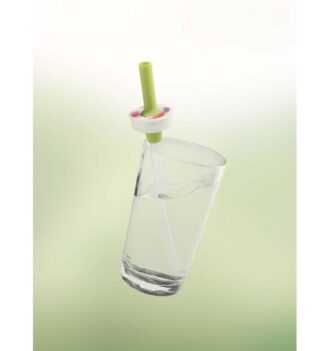 the straw bottles green sage 1 330x351 - The Straw Bottles Green Sage