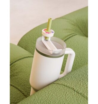 the straw bottles green sage 2 330x351 - The Straw Bottles Green Sage