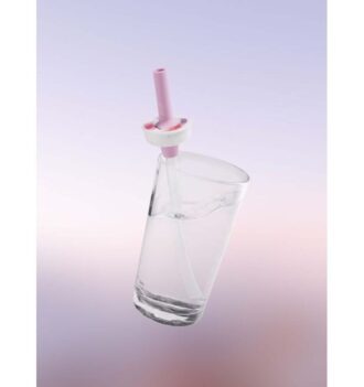 the straw bottles lavender 1 330x351 - The Straw Bottles Lavender
