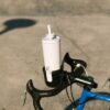 Tumbler Bottles White Tumbler Bottles White