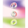 Vivid Vibes Variety Pack Pods