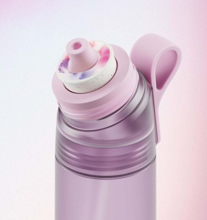 Wild Berry Pods Wild Berry Pods